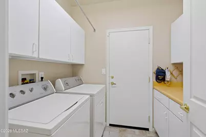 38393 S Granite Crest Drive, Saddlebrooke, AZ 85739 - Photo 38