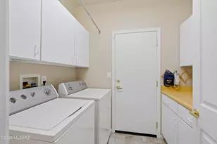 38393 S Granite Crest Dr, Saddlebrooke, AZ 85739 - Photo 38
