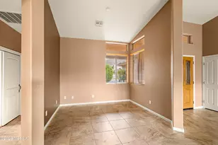 38393 S Granite Crest Dr, Saddlebrooke, AZ 85739 - Photo 16