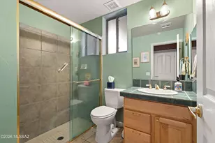 38393 S Granite Crest Dr, Saddlebrooke, AZ 85739 - Photo 36