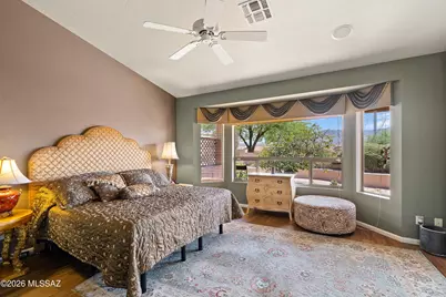 38393 S Granite Crest Drive, Saddlebrooke, AZ 85739 - Photo 26