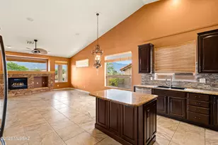 38393 S Granite Crest Dr, Saddlebrooke, AZ 85739 - Photo 16