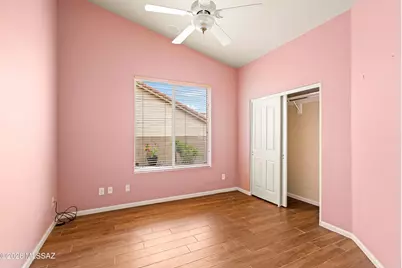 38393 S Granite Crest Drive, Saddlebrooke, AZ 85739 - Photo 34