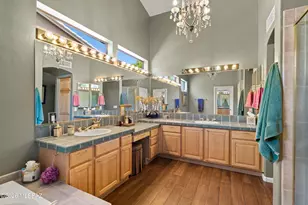 38393 S Granite Crest Dr, Saddlebrooke, AZ 85739 - Photo 30