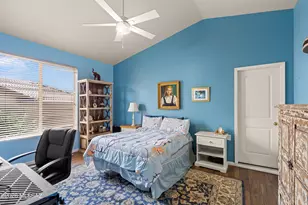 38393 S Granite Crest Dr, Saddlebrooke, AZ 85739 - Photo 34