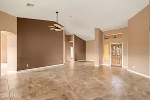 38393 S Granite Crest Dr, Saddlebrooke, AZ 85739 - Photo 12