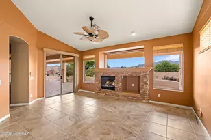 38393 S Granite Crest Dr, Saddlebrooke, AZ 85739 - Photo 24