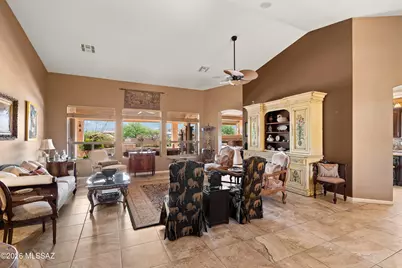 38393 S Granite Crest Drive, Saddlebrooke, AZ 85739 - Photo 8