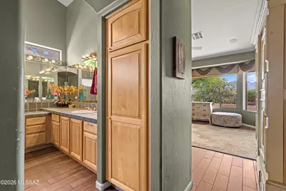38393 S Granite Crest Drive, Saddlebrooke, AZ 85739 - Photo 30