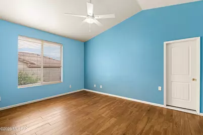 38393 S Granite Crest Drive, Saddlebrooke, AZ 85739 - Photo 36