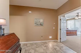 1362 N Boyce Ave, Green Valley, AZ 85614 - Photo 20