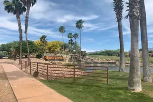 1362 N Boyce Ave, Green Valley, AZ 85614 - Photo 46
