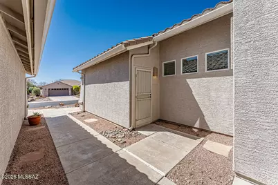 1362 N Boyce Avenue, Green Valley, AZ 85614 - Photo 30