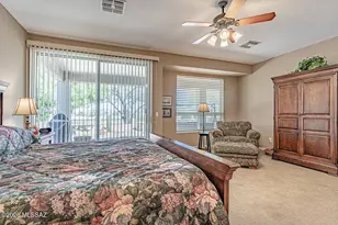 1362 N Boyce Ave, Green Valley, AZ 85614 - Photo 22