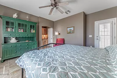 1362 N Boyce Avenue, Green Valley, AZ 85614 - Photo 32