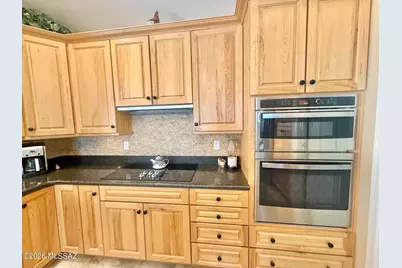 1362 N Boyce Avenue, Green Valley, AZ 85614 - Photo 12