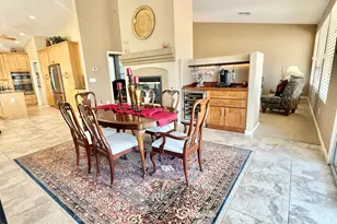1362 N Boyce Ave, Green Valley, AZ 85614 - Photo 14