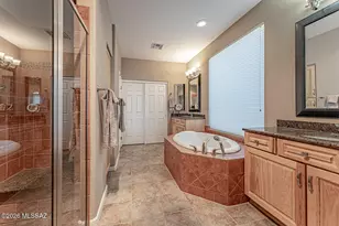 1362 N Boyce Ave, Green Valley, AZ 85614 - Photo 24