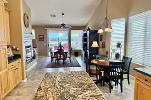 1362 N Boyce Ave, Green Valley, AZ 85614 - Photo 12