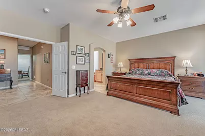 1362 N Boyce Avenue, Green Valley, AZ 85614 - Photo 20