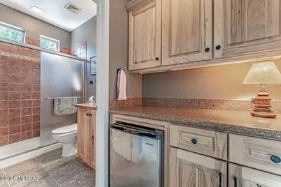 1362 N Boyce Avenue, Green Valley, AZ 85614 - Photo 34