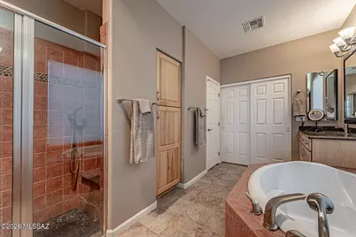 1362 N Boyce Avenue, Green Valley, AZ 85614 - Photo 22