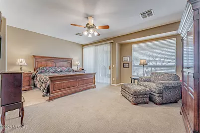 1362 N Boyce Avenue, Green Valley, AZ 85614 - Photo 18
