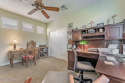 1362 N Boyce Avenue, Green Valley, AZ 85614 - Photo 26