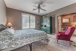 1362 N Boyce Ave, Green Valley, AZ 85614 - Photo 34
