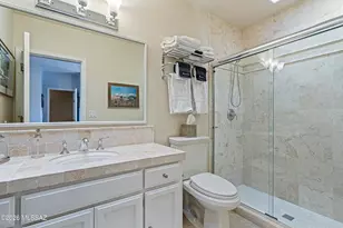 5160 N Circulo Sobrio, Tucson, AZ 85718 - Photo 36