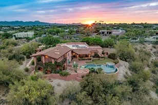 5160 N Circulo Sobrio, Tucson, AZ 85718 - Photo 4