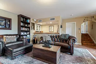 5160 N Circulo Sobrio, Tucson, AZ 85718 - Photo 18
