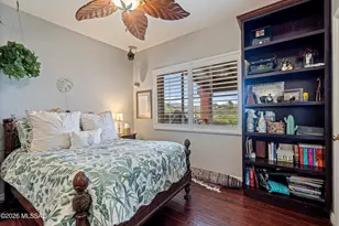 5160 N Circulo Sobrio, Tucson, AZ 85718 - Photo 42