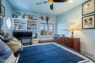 5160 N Circulo Sobrio, Tucson, AZ 85718 - Photo 38