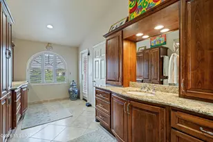 5160 N Circulo Sobrio, Tucson, AZ 85718 - Photo 30