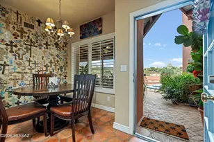 5160 N Circulo Sobrio, Tucson, AZ 85718 - Photo 24