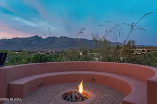 5160 N Circulo Sobrio, Tucson, AZ 85718 - Photo 48
