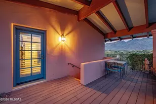 5160 N Circulo Sobrio, Tucson, AZ 85718 - Photo 44