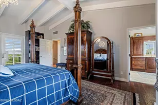 5160 N Circulo Sobrio, Tucson, AZ 85718 - Photo 28