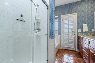 5160 N Circulo Sobrio, Tucson, AZ 85718 - Photo 40