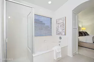 861 N Western Ridge Trail, Tucson, AZ 85748 - Photo 26