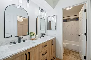 861 N Western Ridge Trail, Tucson, AZ 85748 - Photo 20
