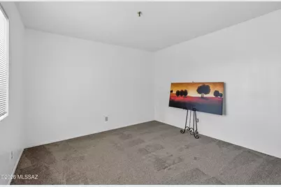 2601 W Broadway Boulevard # 377, Tucson, AZ 85745 - Photo 12