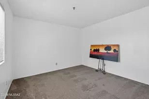 2601 W Broadway Blvd, Tucson, AZ 85745 - Photo 12