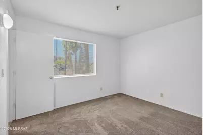 2601 W Broadway Boulevard # 377, Tucson, AZ 85745 - Photo 14