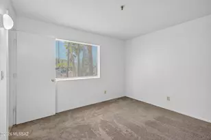 2601 W Broadway Blvd, Tucson, AZ 85745 - Photo 14