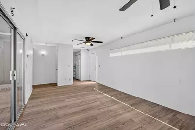2601 W Broadway Boulevard # 377, Tucson, AZ 85745 - Photo 6