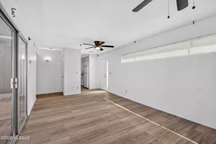 2601 W Broadway Blvd, Tucson, AZ 85745 - Photo 6