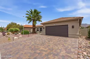 38187 S Silverwood Dr, Tucson, AZ 85739 - Photo 44
