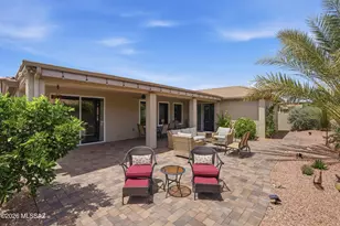 38187 S Silverwood Dr, Tucson, AZ 85739 - Photo 42